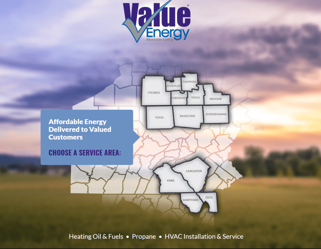 Value Energy - After
