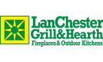 Lanchester Grill & Hearth Logo