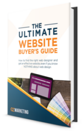 Web Buyers Guide Cover