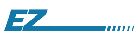 EZSolution Logo