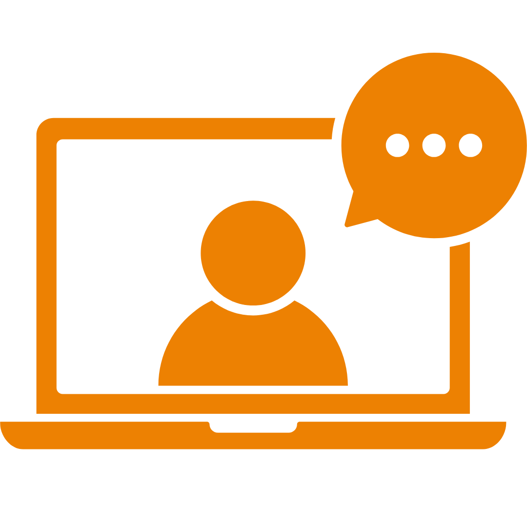 consultation
