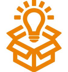 SEO icon