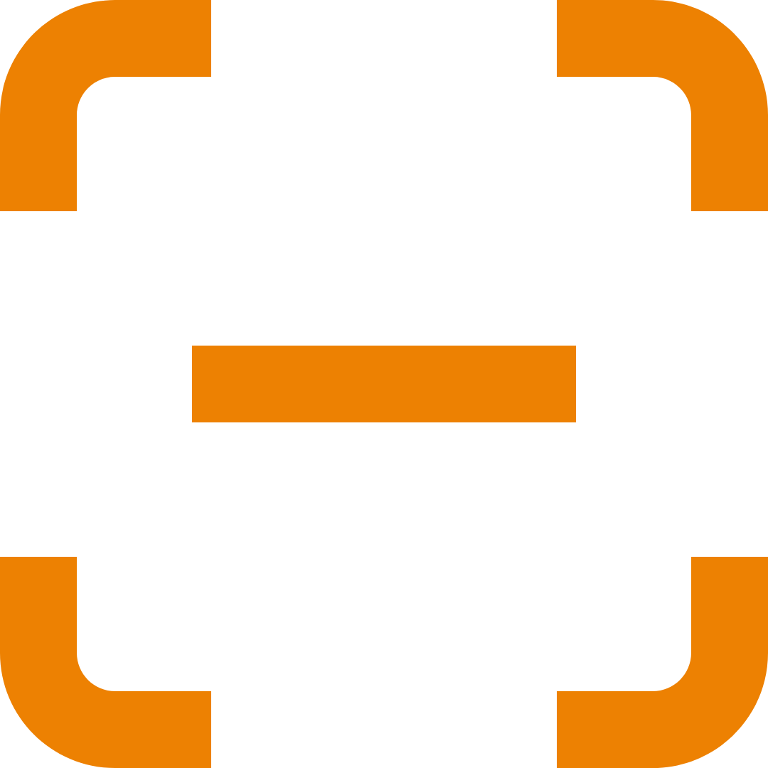 scan site