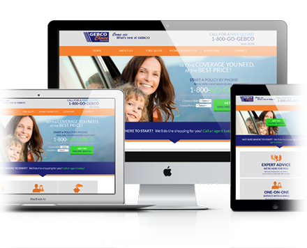 monitor-your-website