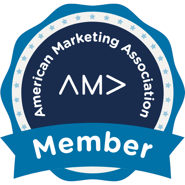 membership badge